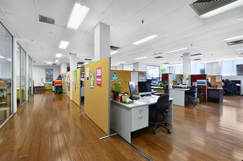Click to view all images Broadway Glebe NSW 2037 - Image 2