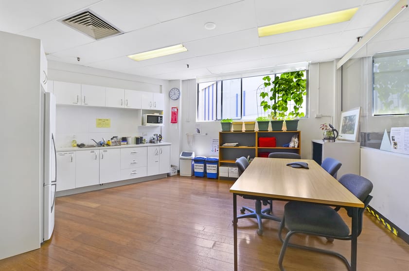 Click to view all images Broadway Glebe NSW 2037 - Image 3