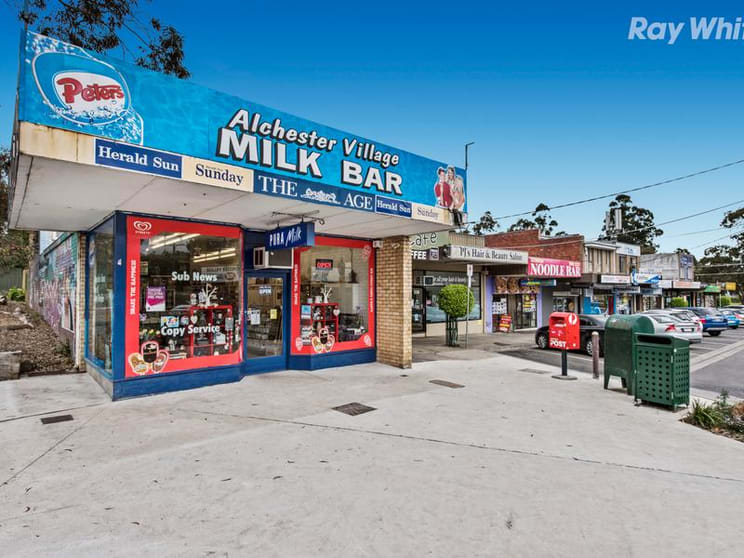 Click to view all images 24 Alchester Crescent Boronia VIC 3155 - Image 3