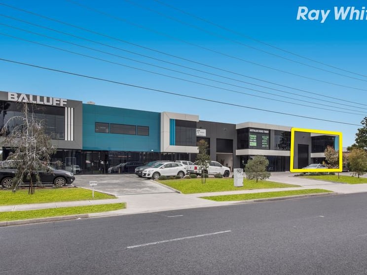 1/16 Malvern Street Bayswater VIC 3153 - Image 2