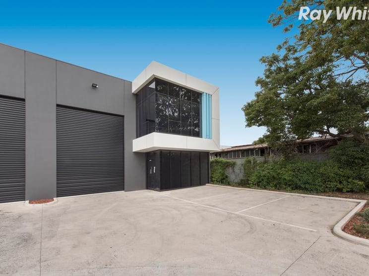 1/16 Malvern Street Bayswater VIC 3153 - Image 3