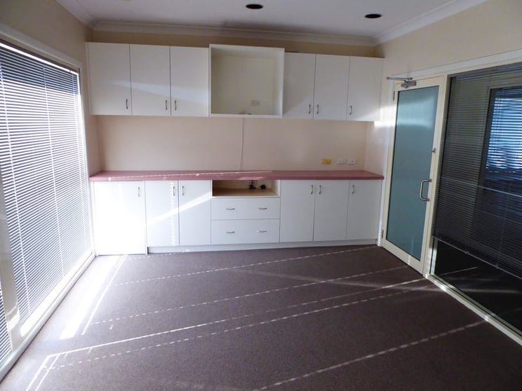 Click to view all images 372 Urana Rd Lavington NSW 2641 - Image 3