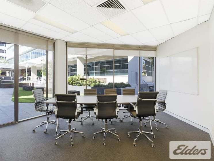 Click to view all images Suite/19 Lang Parade Milton QLD 4064 - Image 2