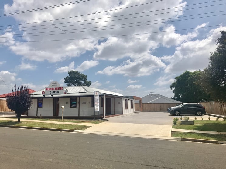 Click to view all images 4/22 Sharman Close Narellan NSW 2567 - Image 1