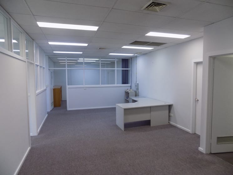 5/42-44 Garden Boulevard Dingley Village VIC 3172 - Image 3