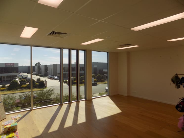 Level 1/16 Canterbury Road Braeside VIC 3195 - Image 2