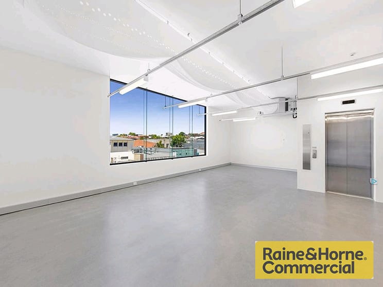 Click to view all images Fortitude Valley QLD 4006 - Image 3