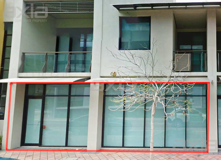 Unit 6/27 Hood Street Subiaco WA 6008 - Image 1