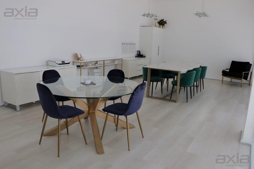 Unit 6/27 Hood Street Subiaco WA 6008 - Image 2