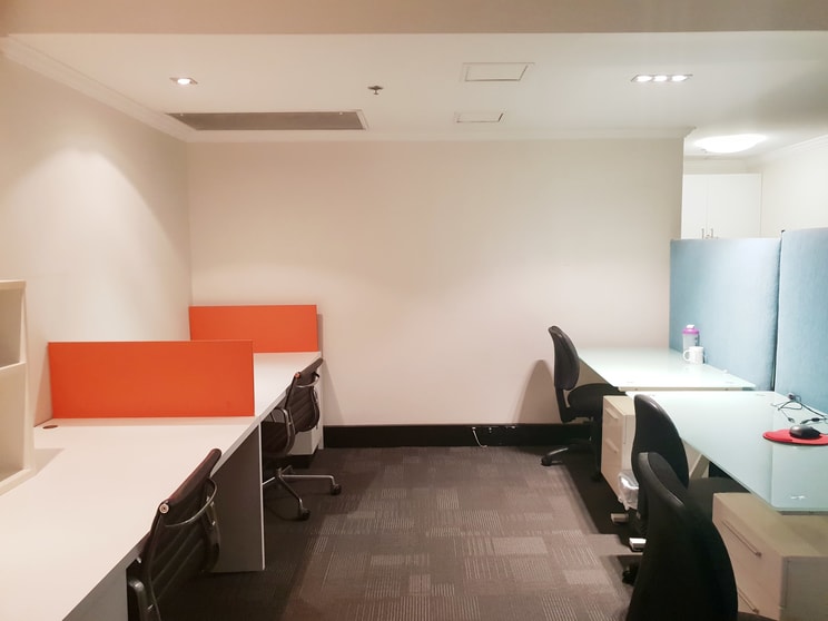 Click to view all images 515 Kent Street Sydney NSW 2000 - Image 3