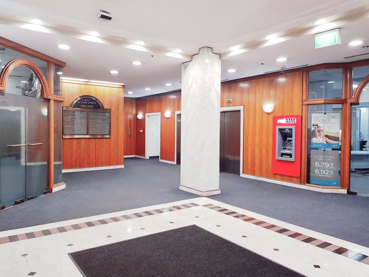 Click to view all images 83 York Street Sydney NSW 2000 - Image 2