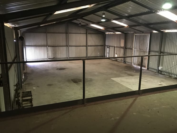 Click to view all images Unit 2, 34 Stanhope Gardens Midvale WA 6056 - Image 3