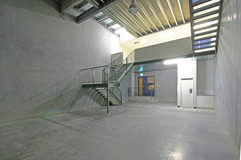 Click to view all images South Hurstville NSW 2221 - Image 2