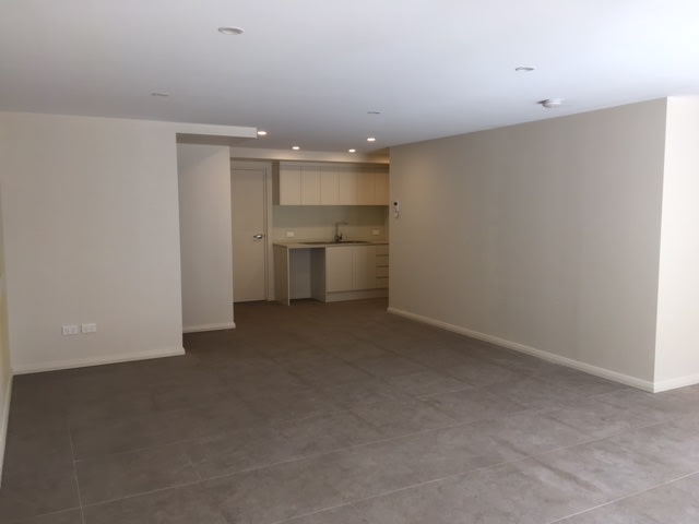 2/27 Atchison Street Wollongong NSW 2500 - Image 3