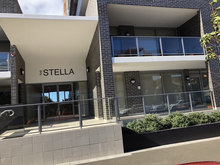 2/27 Atchison Street Wollongong NSW 2500 - Image 1