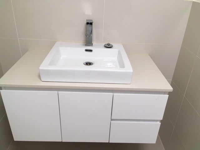 2/27 Atchison Street Wollongong NSW 2500 - Image 2