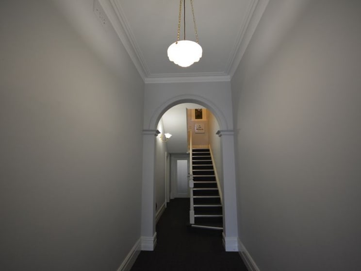 Level 1/130 Franklin Street Adelaide SA 5000 - Image 2