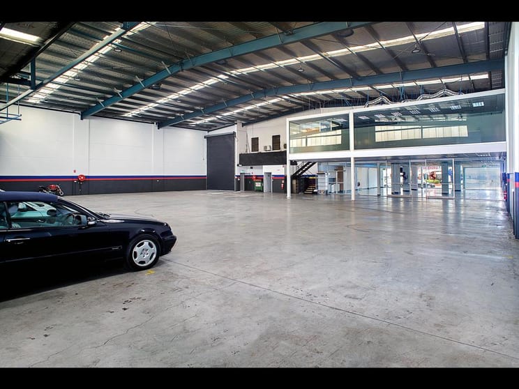 Click to view all images 7-9 PARRAMATTA RD Concord NSW 2137 - Image 1