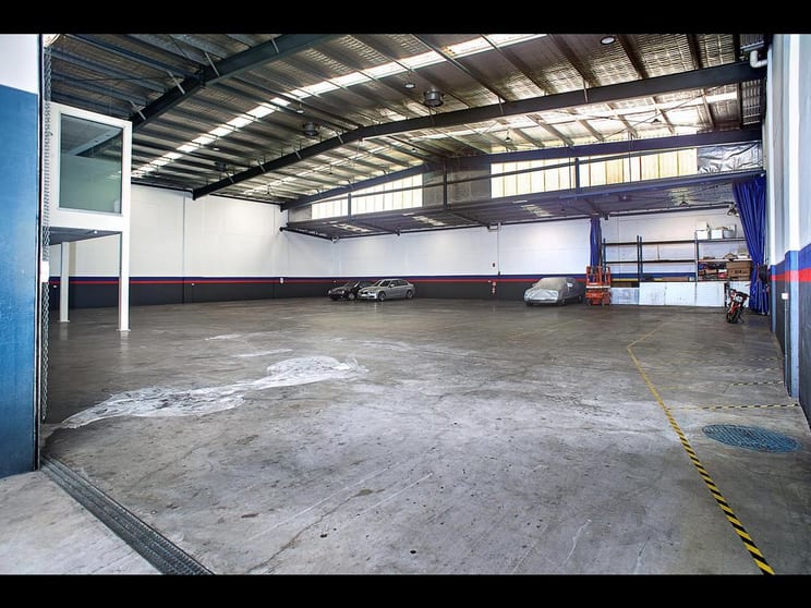 Click to view all images 7-9 PARRAMATTA RD Concord NSW 2137 - Image 2