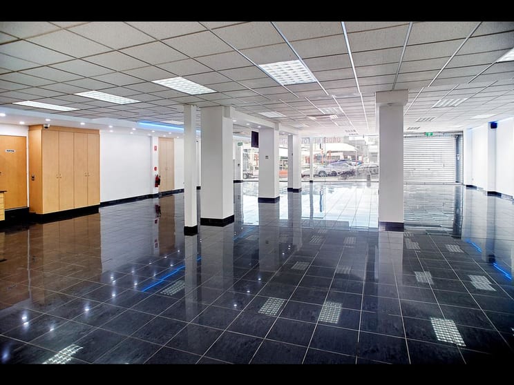 Click to view all images 7-9 PARRAMATTA RD Concord NSW 2137 - Image 3