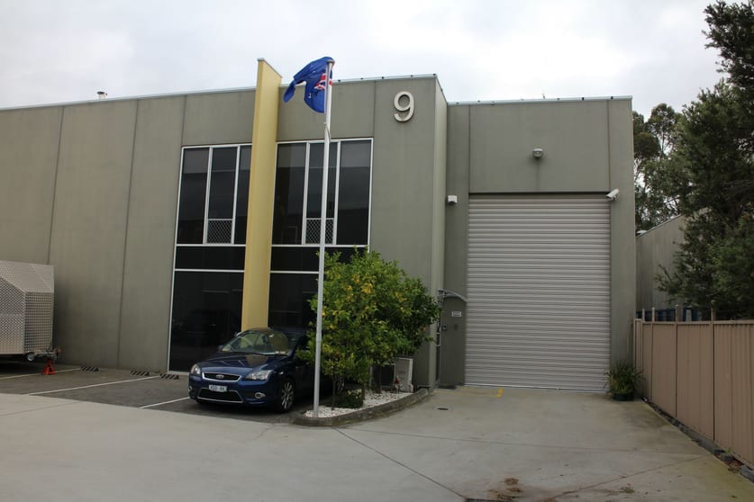 Click to view all images Moorabbin VIC 3189 - Image 1