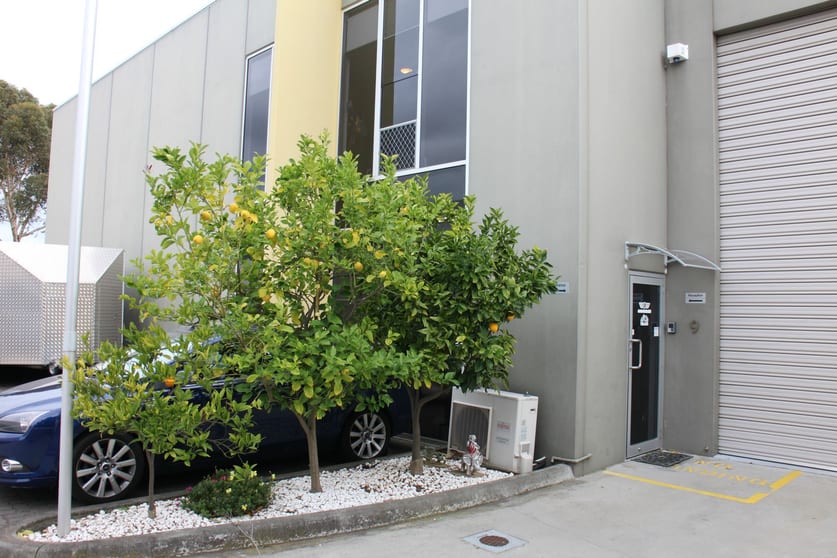 Click to view all images Moorabbin VIC 3189 - Image 2