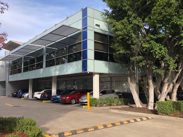 Click to view all images Bldg A1/2 Unwin Street Rosehill NSW 2142 - Image 3