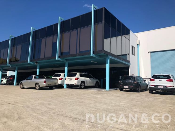Click to view all images Murarrie QLD 4172 - Image 1