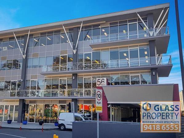 Click to view all images 56 Delhi Road Macquarie Park NSW 2113 - Image 1