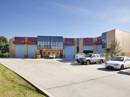 Click to view all images 47 Parramatta Road Granville NSW 2142 - Image 1
