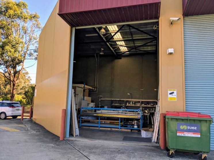 Click to view all images 47 Parramatta Road Granville NSW 2142 - Image 2