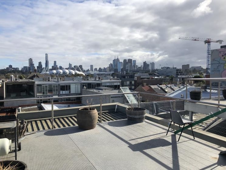 Click to view all images 29 Gwynne Street Cremorne VIC 3121 - Image 2
