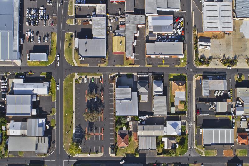 Click to view all images 8/8 George Street Bunbury WA 6230 - Image 3