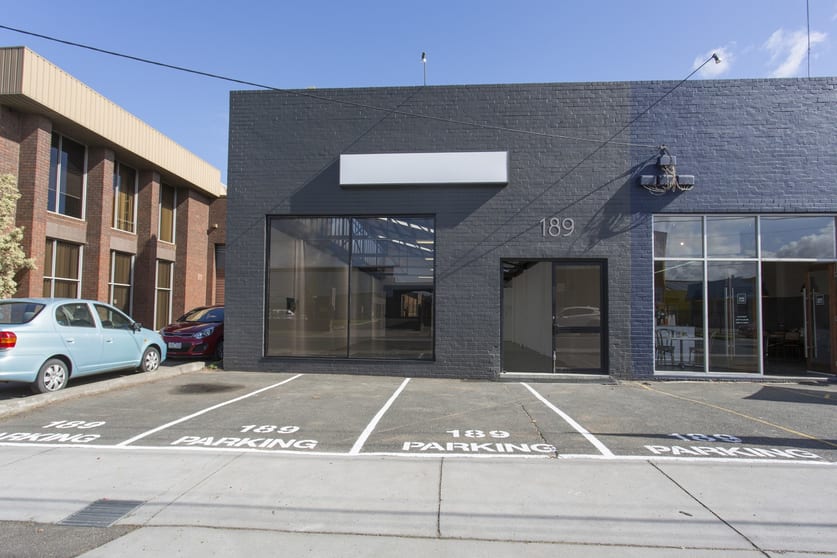 Click to view all images 189 Chesterville Road Moorabbin VIC 3189 - Image 1