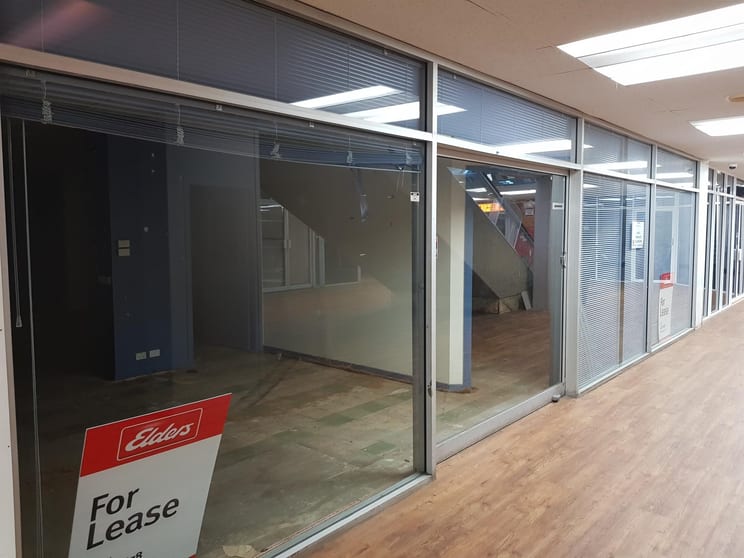 Click to view all images 33 & 34/341 Crown Street Wollongong NSW 2500 - Image 2