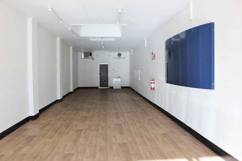 Click to view all images 87 Fitzroy Street Grafton NSW 2460 - Image 2