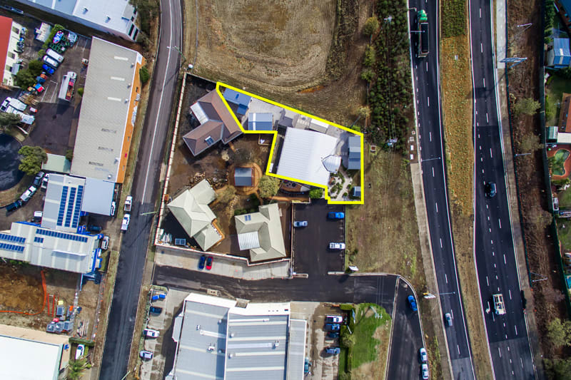Click to view all images 1/51 The Northern Road Narellan NSW 2567 - Image 2