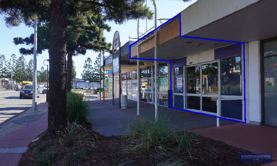 23C/445-451 Gympie Road Strathpine QLD 4500 - Image 2