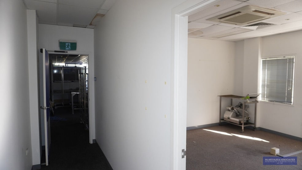 23C/445-451 Gympie Road Strathpine QLD 4500 - Image 3