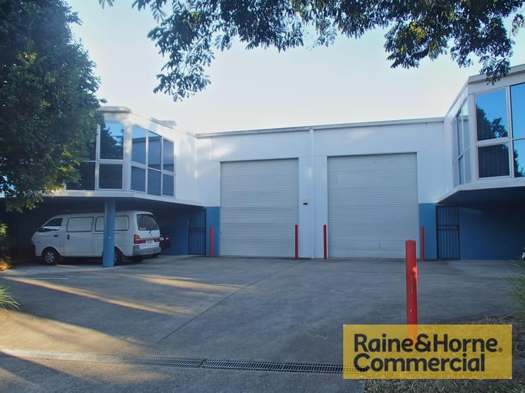 Click to view all images 21 Pound Street Dutton Park QLD 4102 - Image 1