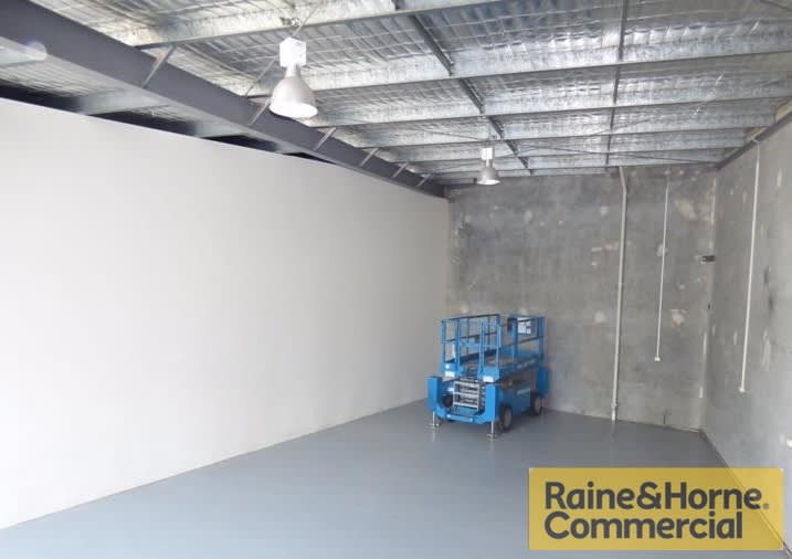 Click to view all images B/21 Pound Street Dutton Park QLD 4102 - Image 2