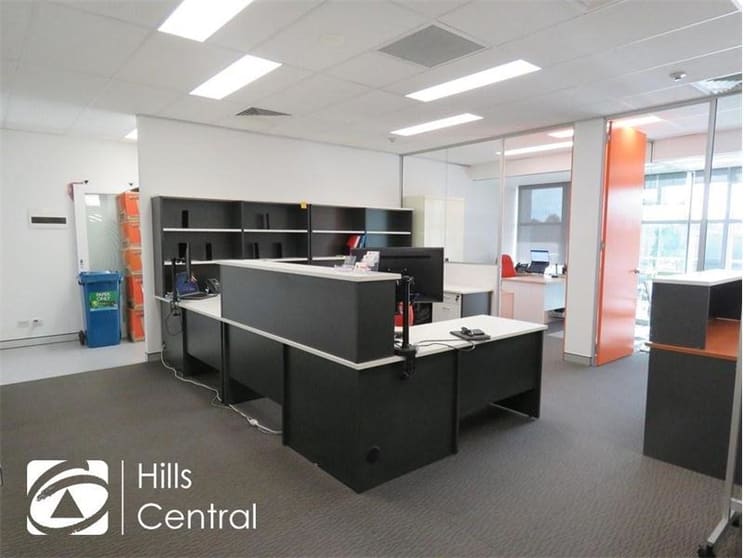 1.13/4 Columbia Court Baulkham Hills NSW 2153 - Image 3