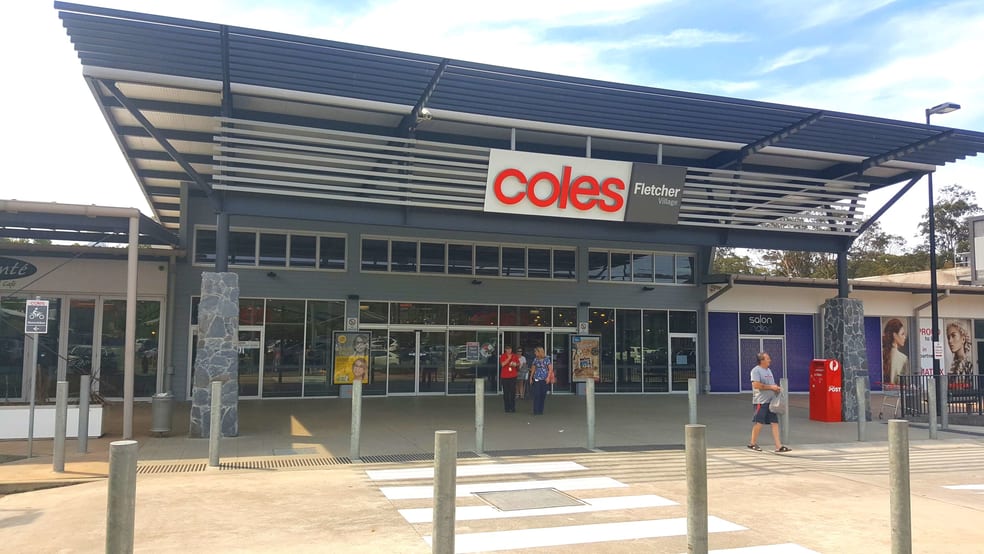 Click to view all images T03/221 Cnr Minmi road an Churnwood Drive Fletcher NSW 2287 - Image 2