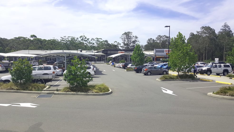 Click to view all images T03/221 Cnr Minmi road an Churnwood Drive Fletcher NSW 2287 - Image 3