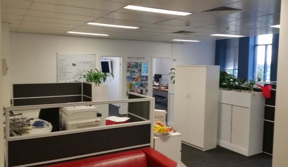 Click to view all images Suite 86/330 Wattle Street Ultimo NSW 2007 - Image 3