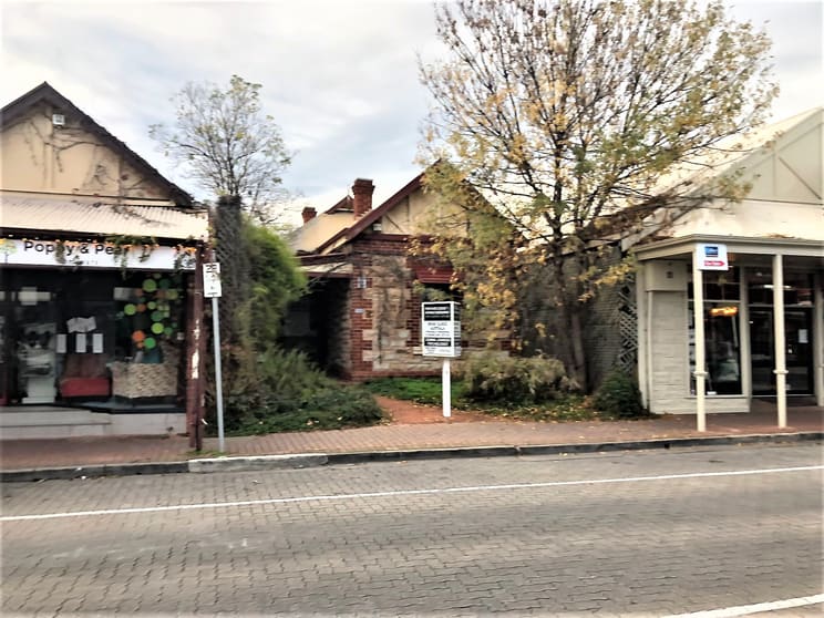 Click to view all images 145 King William Road Unley SA 5061 - Image 2