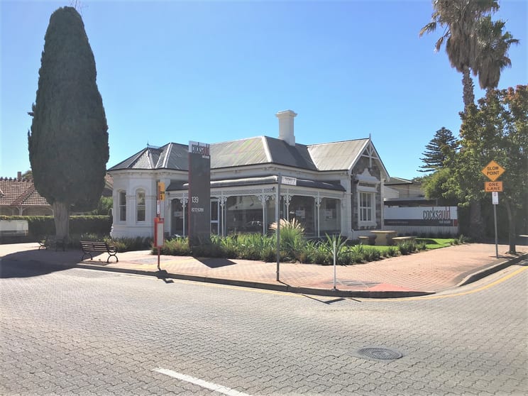 Click to view all images 139b King William Road Unley SA 5061 - Image 1