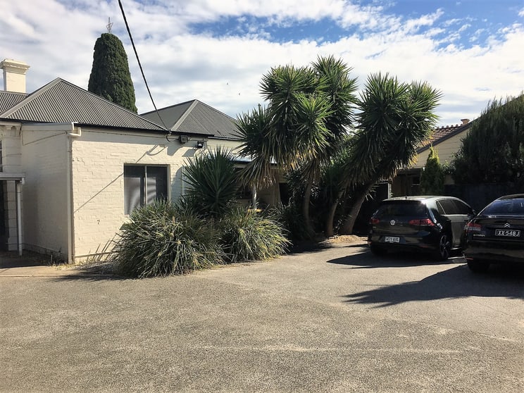Click to view all images 139b King William Road Unley SA 5061 - Image 3