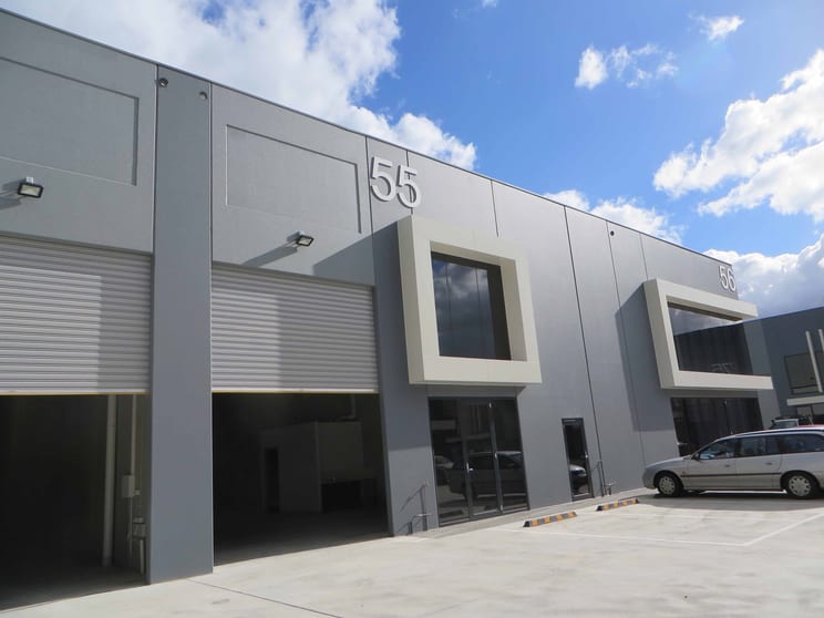 Click to view all images 55/1470 Ferntree Gully Road Knoxfield VIC 3180 - Image 1