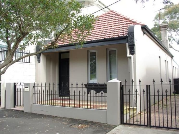 260 Norton Street Leichhardt NSW 2040 - Image 1